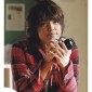 Tegoshi Yuya Image 90