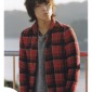 Tegoshi Yuya Image 91