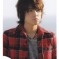 Tegoshi Yuya Image 92