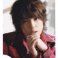 Tegoshi Yuya Image 93