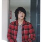 Tegoshi Yuya Image 94