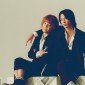 Tegoshi Yuya Image 1