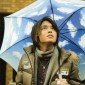 Tegoshi Yuya Image 11