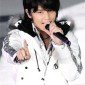 Tegoshi Yuya Image 13