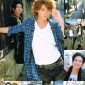 Tegoshi Yuya Image 14