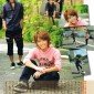 Tegoshi Yuya Image 15