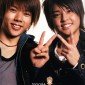 Tegoshi Yuya Image 17