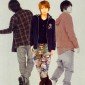 Tegoshi Yuya Image 7
