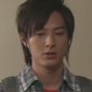 Tsukamoto Takashi Image 13