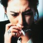 Tsukamoto Takashi Image 22