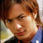 Tsukamoto Takashi Image 33