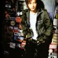 Tsukamoto Takashi Image 34