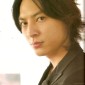 Tsukamoto Takashi Image 36