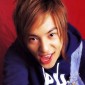 Tsukamoto Takashi Image 5