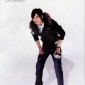 Tsukamoto Takashi Image 51