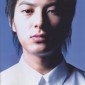 Tsukamoto Takashi Image 53