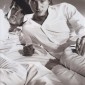 Tsukamoto Takashi Image 54