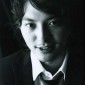 Tsukamoto Takashi Image 59
