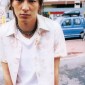 Tsukamoto Takashi Image 66