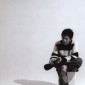 Tsukamoto Takashi Image 8