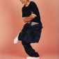 Tsukamoto Takashi Image 77