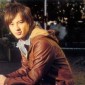 Tsukamoto Takashi Image 9