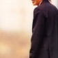 Tsukamoto Takashi Image 81