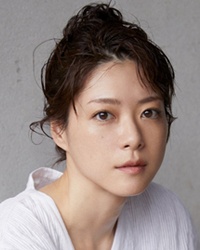 Ueno Juri Image 1