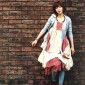 Ueno Juri Image 10