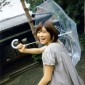 Ueno Juri Image 11