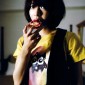 Ueno Juri Image 12