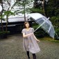 Ueno Juri Image 15