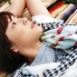 Ueno Juri Image 18