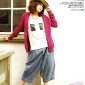Ueno Juri Image 19