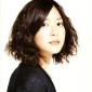 Ueno Juri Image 20