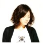 Ueno Juri Image 21