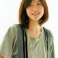 Ueno Juri Image 24