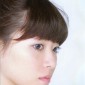Ueno Juri Image 28
