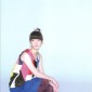 Ueno Juri Image 31