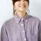 Ueno Juri Image 32