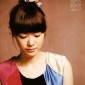 Ueno Juri Image 33