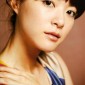Ueno Juri Image 34