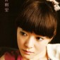 Ueno Juri Image 35