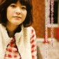 Ueno Juri Image 38