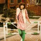 Ueno Juri Image 39