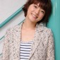 Ueno Juri Image 44