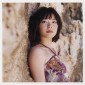Ueno Juri Image 54