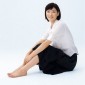 Ueno Juri Image 56