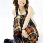 Ueno Juri Image 59