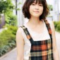 Ueno Juri Image 61